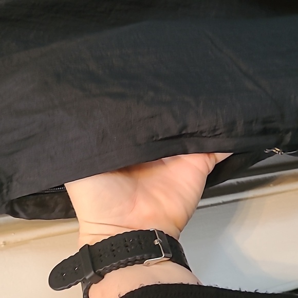 Mens Givenchy Activewear Pants - Picture 8 of 15